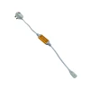 Tronic Adaptor For LED Series Light 50 Meters EST 2835-01-50