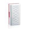 Tronic Della Door Bell