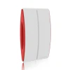 Tronic Curved Door Bell