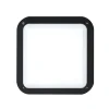 Tronic Simple Square Bulkhead