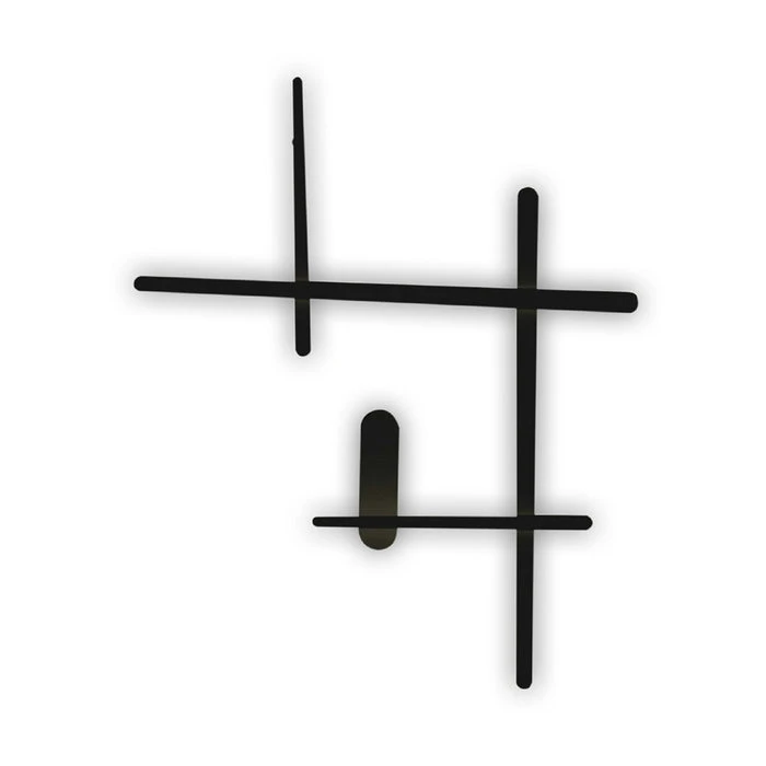 Tronic Modern Light Line 62 Watts Wall Lamp 1 Tronic Modern Light Line 62 Watts Wall Lamp