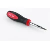 Tronic 2 In 1 Screw Driver Set