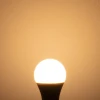 Tronic 12 Watts LED B22 (Pin) Bulb