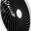 Tronic 360 Degrees Rotating Table Fan