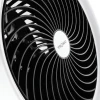 Tronic 360 Degrees Rotating Table Fan