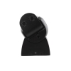 Tronic 180 Degrees Motion Sensor
