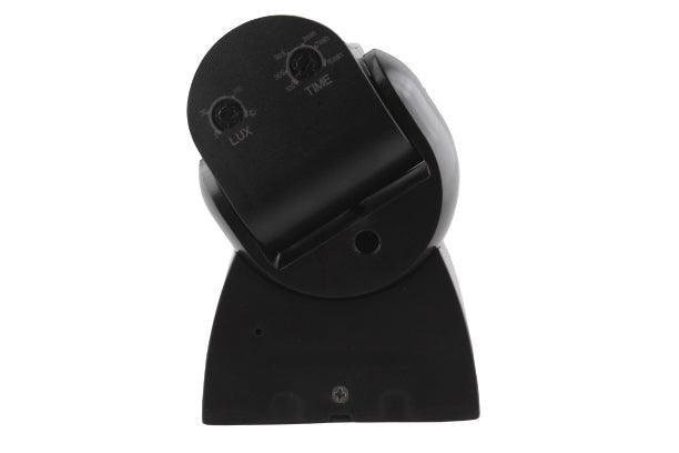 Tronic 180 Degrees Motion Sensor 3 Tronic 180 Degrees Motion Sensor