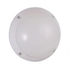 Tronic White Round LED Bulkhead 12 Watts