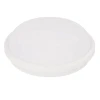 Tronic Round White LED Bulkhead 20 Watts