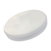 Tronic Round  LED Ceiling Light 9 Watts