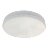 Tronic Round LED Ceiling Light 24 Watts