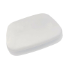 Tronic Square  LED Ceiling Light 15 Watts