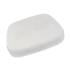 Tronic Square  LED Ceiling Light 15 Watts
