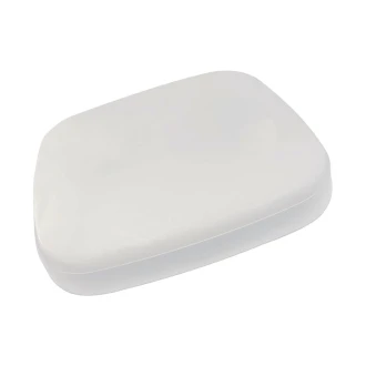 Tronic Square LED Ceiling Light 15 Watts