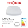 Tronic Square  LED Ceiling Light 15 Watts