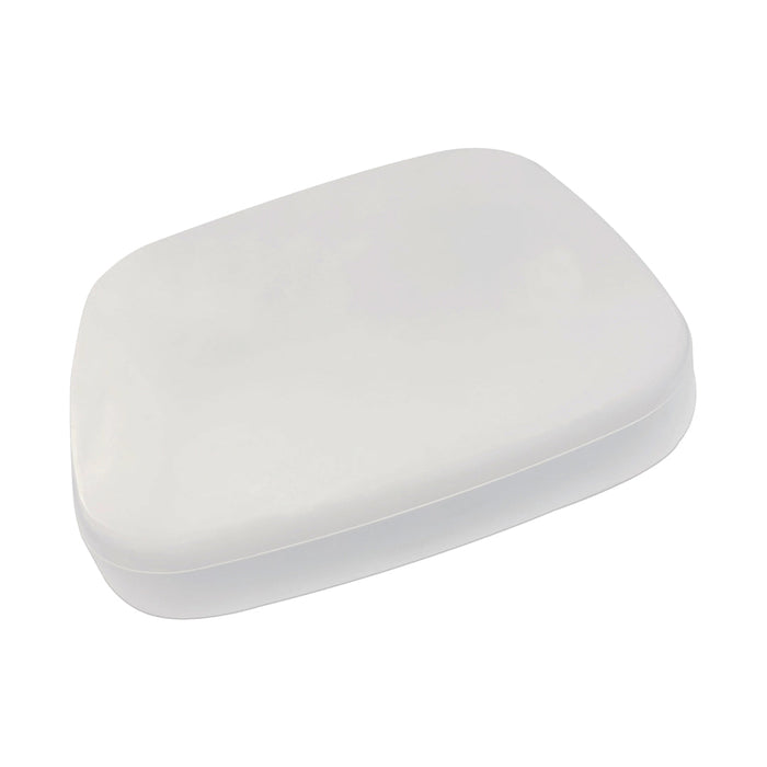 Tronic Square Led Ceiling Light 24 Watts 3 Tronic Square Led Ceiling Light 24 Watts