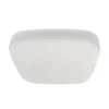 Tronic Square LED Ceiling Light 24 Watts