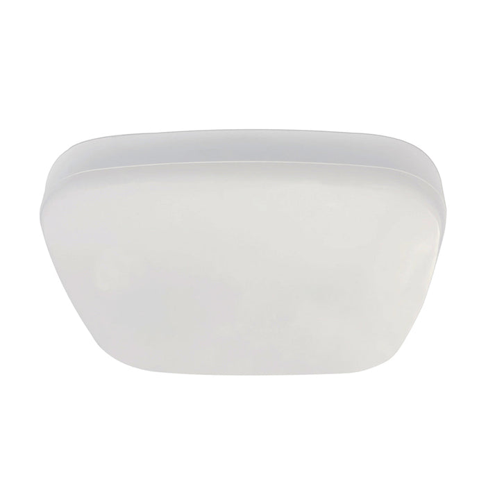 Tronic Square Led Ceiling Light 24 Watts 1 Tronic Square Led Ceiling Light 24 Watts