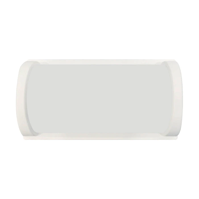 Tronic Square Daylight Led Bulkhead 30 Watts 1 Tronic Square Daylight Led Bulkhead 30 Watts