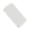 Tronic Square Daylight LED Bulkhead 30 Watts