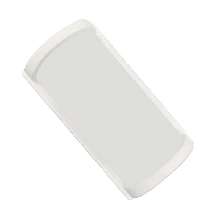 Tronic Square Daylight Led Bulkhead 30 Watts 2 Tronic Square Daylight Led Bulkhead 30 Watts