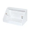 Tronic Twin Switch Box