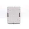 Tronic Manual Changeover Switch 16A