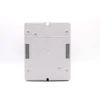 Tronic Manual Changeover Switch 16A