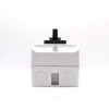 Tronic Manual Changeover Switch 16A