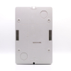 Tronic Manual Changeover Switch 32A
