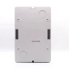 Tronic Manual Changeover Switch 32A