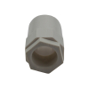 Tronic Female Adaptor 20mm FTA & NTJT