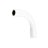 Tronic Conduit Bends PVC 32mm
