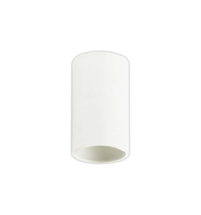 Tronic Conduit Coupler Pvc 25Mm 1 Tronic Conduit Coupler Pvc 25Mm