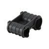 Tronic GIBOX Connector