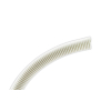 Tronic PVC Flex Conduit 20mm X 50 meters