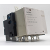 Tronic Contactor 150A 4 Pole