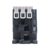 Tronic Contactor 38A 3 Pole