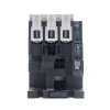 Tronic Contactor 38A 3 Pole