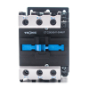 Tronic Contactor 63A 3 Pole