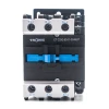 Tronic Contactor 63A 3 Pole