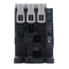 Tronic Contactor 63A 3 Pole