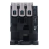 Tronic Contactor 63A 3 Pole