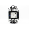 Tronic Capacitor Duty Contactor 60KVAR