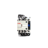 Tronic Capacitor Duty Contactor 16KVAR