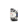 Tronic Capacitor Duty Contactor 16KVAR