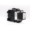 Tronic Capacitor Duty Contactor 16KVAR