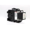 Tronic Capacitor Duty Contactor 16KVAR