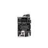 Tronic Capacitor Duty Contactor 16KVAR