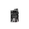 Tronic Capacitor Duty Contactor 16KVAR